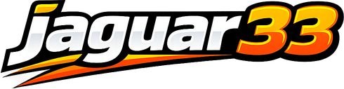 Logo jaguar33